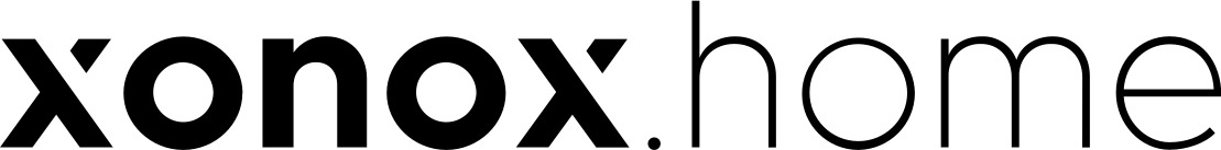 Xonox Home
