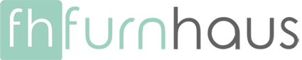furnhaus.de - Dein Möbel Onlineshop
