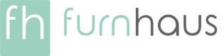 furnhaus.de - Dein Möbel Onlineshop